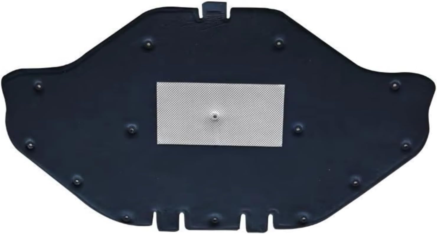 岩田剛典 直筆サイン入りチェキ 『BLAZE』iTunesキャンペーン当選品